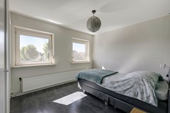 Benedendorpsstraat 28a-21.jpg